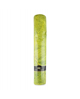 KING PALM BALOON 3FT