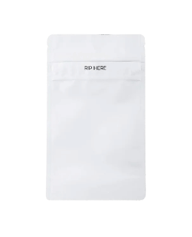 GRIP N RIP MYLAR 1/2OZ WHITE 100