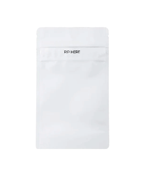 GRIP N RIP MYLAR 1/4OZ WHITE 50C