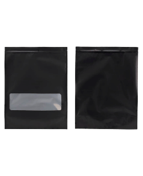 LOUD LOCK MYLAR 1LB BL/WIN 50CT