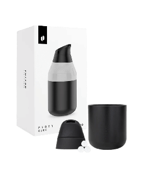 PUFFCO PROXY CORE ACCESSORY