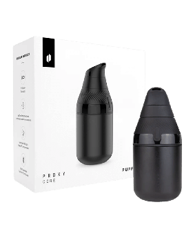 PUFFCO THE PROXY CORE KIT