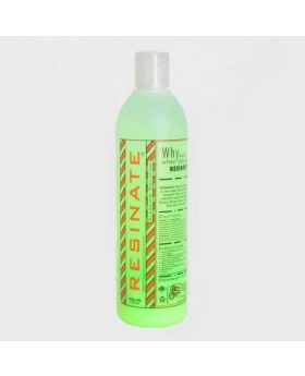 RESINATE CLEANER GREEN 12OZ 1CT
