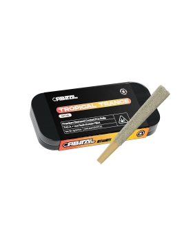 GALAXY TREATS ROLLS 3G TROP 5CT