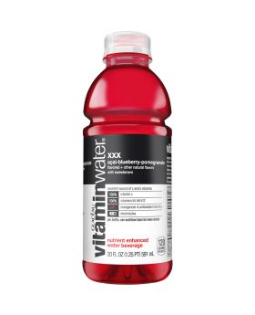 20OZz VITA XXX BB/POME 12CT