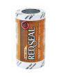 RED SEAL F-C NATURAL 5CT