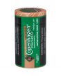 COPENHAGEN POUCHES WINTERGREEN 5CT