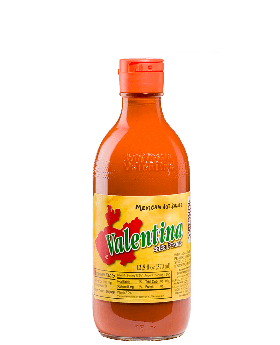 VALENTINA SALSA RED 12OZ 24CT