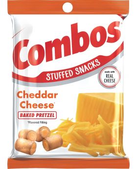 COMBOS PEG CHE/PRET 6.3OZ 12CT