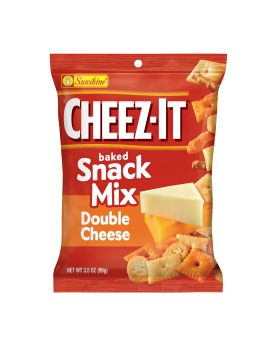 KEL CHEEZ IT D.CHESE 3.5OZ 6CT