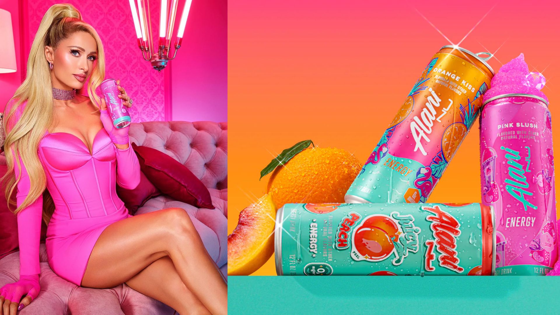 /catalogsearch/result/?q=alani