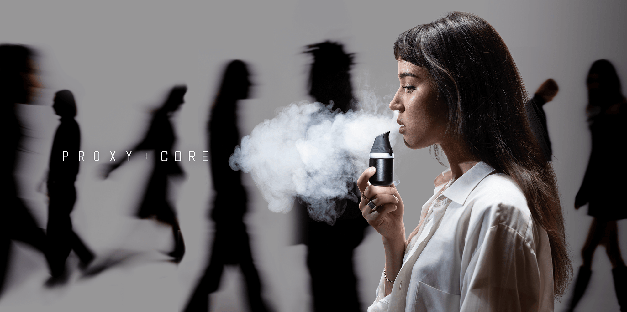 /catalogsearch/result/?q=puffco